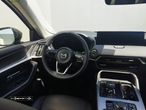 Mazda CX-60 2.5 e-Sky.PHEV Homura+Convenient &Sound P.+Drive Assist.P. - 3