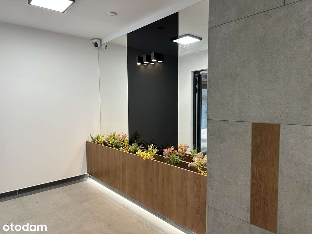 ⭐️Promocja Brynów odbiór marzec 2026 ⭐️-11