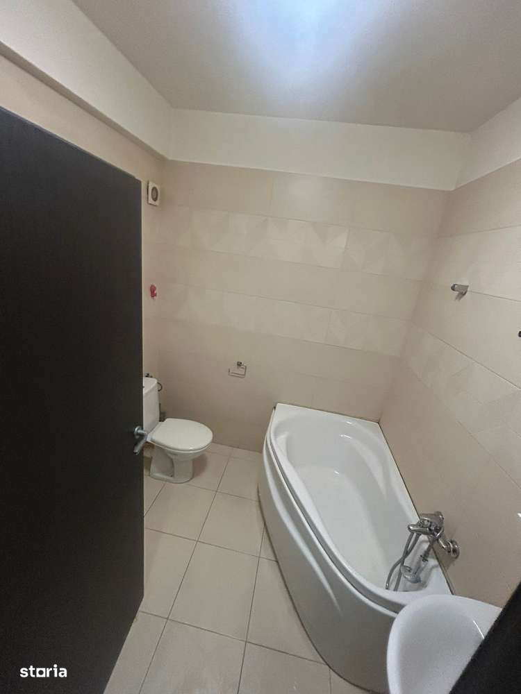 Bucatarie separata- apartament gata de mutare - Imagine principală: 3/11