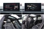 Audi A5 Sportback 3.0 TDI quattro S tronic sport - 12