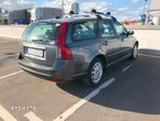 Volvo V50 2.0D Momentum - 3