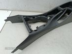 Consola Central Bmw 3 Touring (E91) - 4