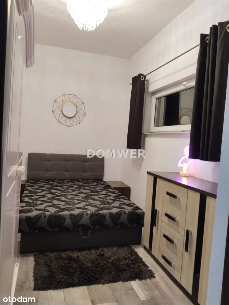 Dwa domy w Górkach Noteckich-9