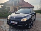 Renault Megane 2.0 140 CVT Bose Edition - 14