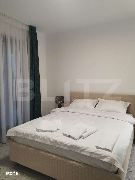 Locuinta complet utilata, pregatita pentru mutare - Imagine principală: 4/11