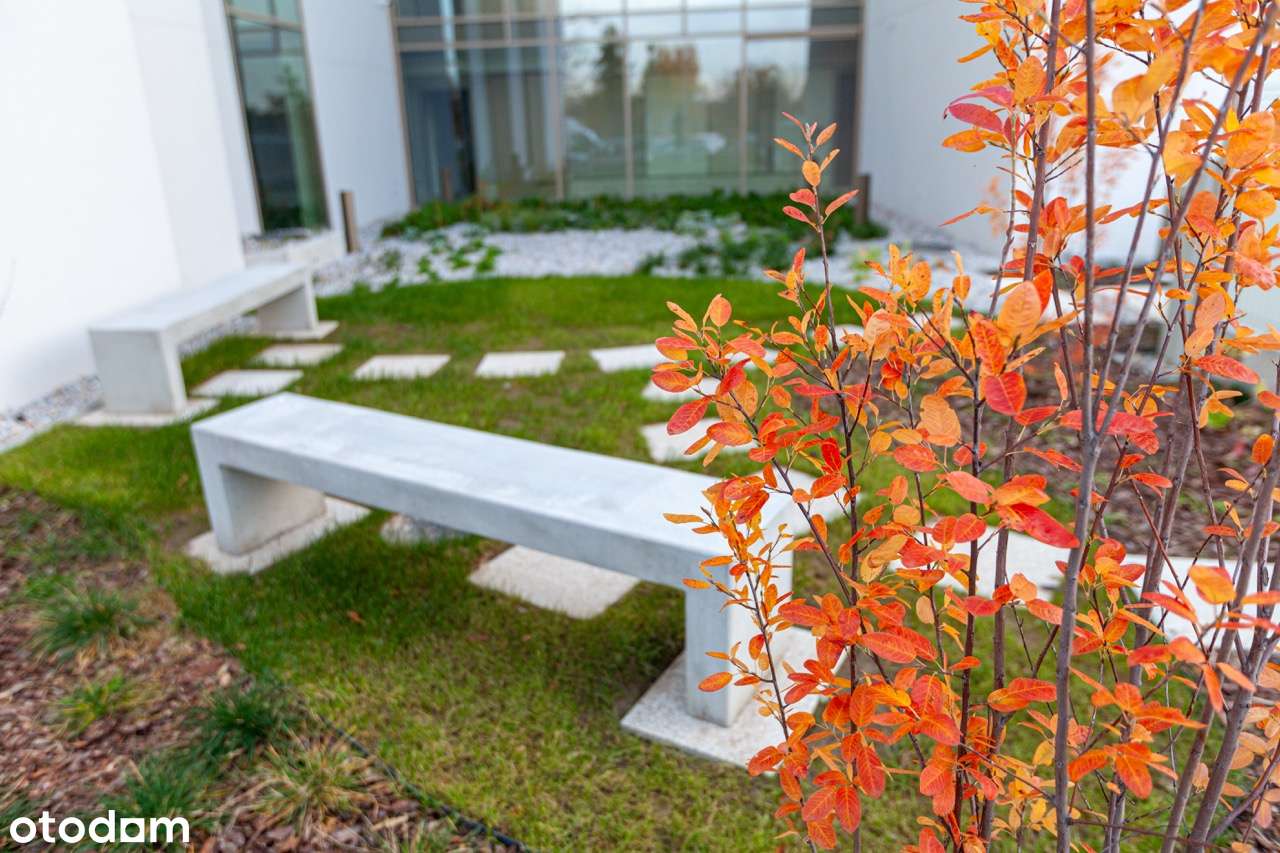 Merite Serena | mieszkanie 2-pok. | 9 - Pełny obrazek: 3/13