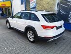 Audi A4 Allroad 2.0 TDI Quattro S tronic - 8