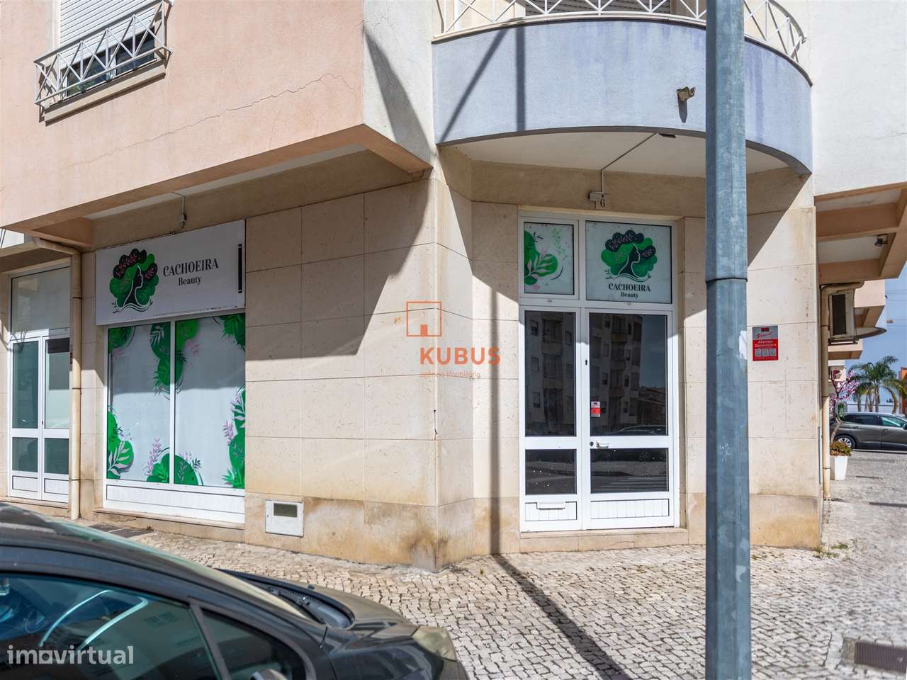 Loja  Venda em Nossa Senhora de Fátima,Entroncamento-13