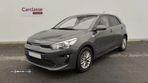 Kia Rio 1.2 CVVT Dynamic - 1