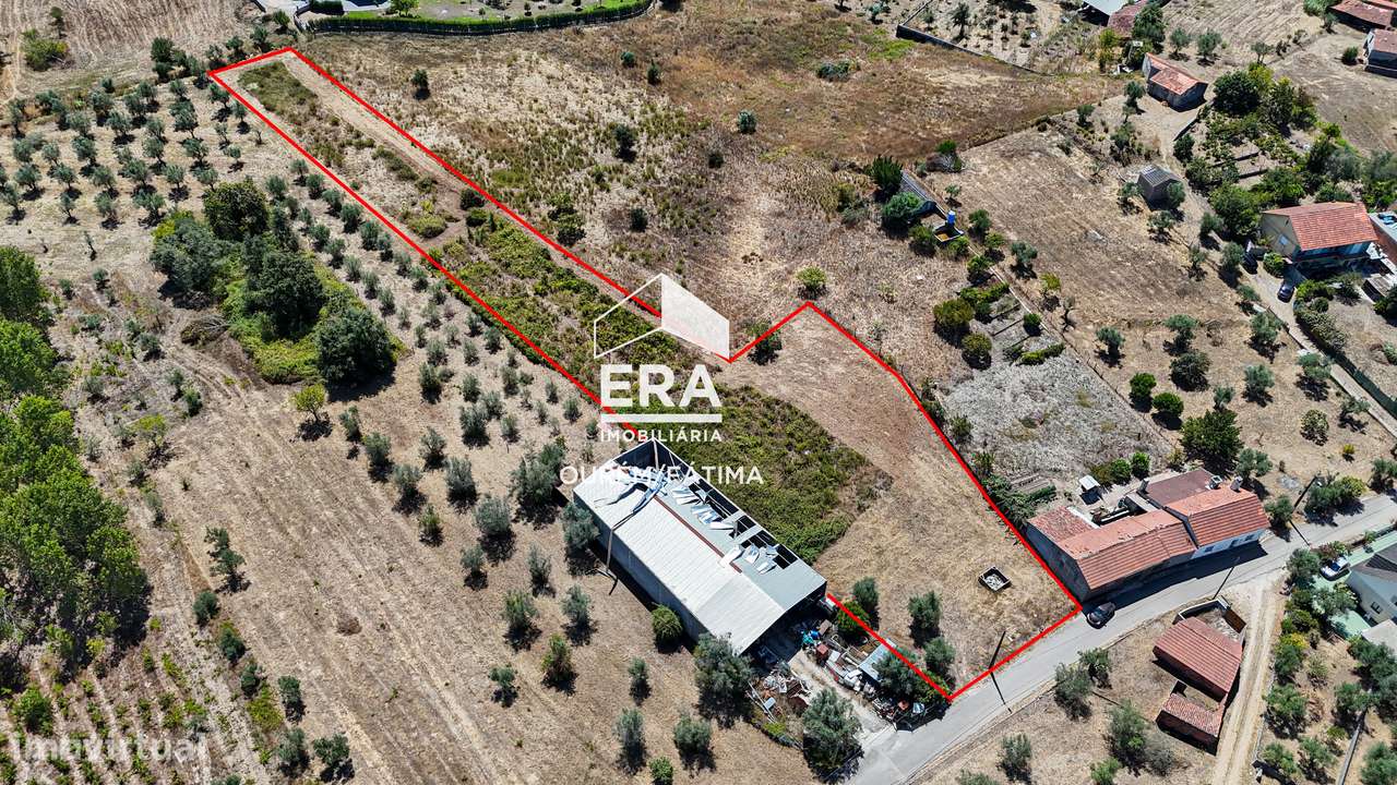 Terreno com 4655m2-13