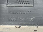 Friso Porta Renault Austral 22 - - 5