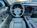 Volvo XC 90 B5 D AWD Geartronic Inscription - 39