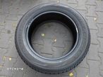 OPONY BRIDGESTONE DUELER A/T 265/55 19 109V - 3