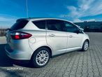 Ford C-Max 2.0 TDCi Trend - 6