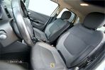 Renault Captur TCe 90 INTENS - 5