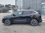 Renault Austral 1.3 Mild Hybrid Techno - 5