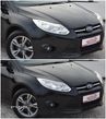 Ford Focus 2.0 TDCi Edition - 27