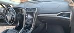 Ford Mondeo 2.0 TDCi Start-Stopp PowerShift-Aut Vignale - 18