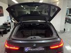 BMW 330 e Touring Pack M Auto - 8