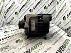 Alternador Alfa Romeo 146 (930_) - 1