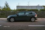 VW Golf 2.0 TDI Life - 5