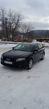 Audi A4 2.5 TDI - 2