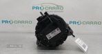 Alternador Mercedes-Benz C-Class (W205) - 3