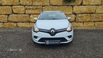 Renault Clio Sport Tourer 1.5 dCi Zen - 5