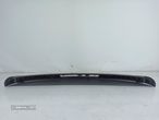 Aileron Mercedes-Benz A-Class (W176) - 2