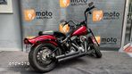 Harley-Davidson Softail Cross Bones - 6