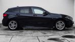 BMW 116 d Pack 50 anos M Auto - 7