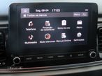 Kia Rio 1.0 T-GDI Move - 15