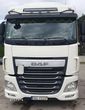 DAF XF 460 - 2