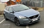 Volvo V40 D2 DRIVe Momentum - 7