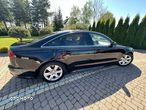 Audi A6 2.0 TFSI S tronic - 21