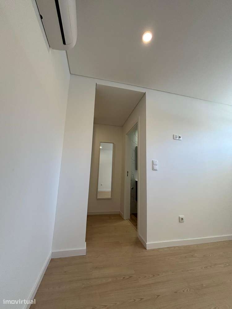 T3 Duplex - Fânzeres - Totalmente Renovado-24