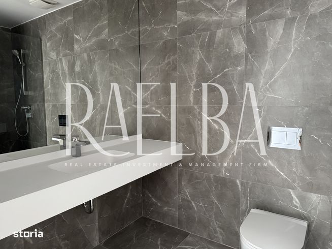 | NEW | 3 camere | ONE COTROCENI |-9