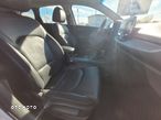 Hyundai I30 1.5 T-GDI 48V Premium DCT - 17