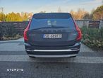 Volvo XC 90 T8 AWD Plug-In Hybrid Inscription 7os - 5