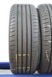 235/50R20 100V BRIDGESTONE ALENZA 001 RFT x4szt 2885o - 2