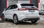 Ford Edge 2.0 Panther A8 AWD ST Line - 5