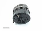 Alternador Audi A6 Avant (4A5, C4) - 5