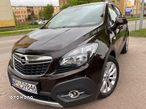 Opel Mokka 1.7 CDTI ecoFLEX Start/Stop Innovation - 1