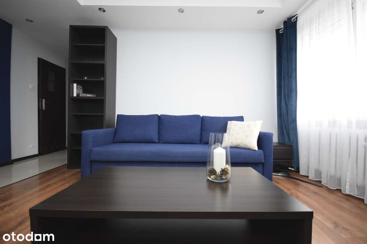 Na sprzedaż funkcjonalne mieszkanie gotowe do zamieszkania - Pełny obrazek: 5/11