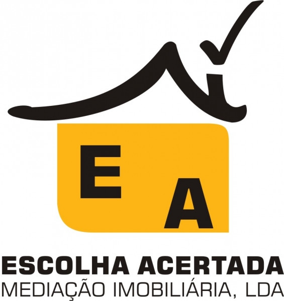 Escolha Acertada