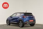 Renault Captur 1.0 TCe RS Line - 3