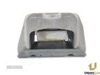 APOIO MOTOR FRONTAL SKODA OCTAVIA I 2001 -1J0199555 - 1