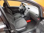 Opel Corsa 1.3 CDTI DPF Color Edition - 8