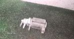 Valvula Turbo / Solenoide Skoda Octavia I (1U2) - 1