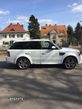 Land Rover Range Rover Sport S 5.0 V8 S/C - 3